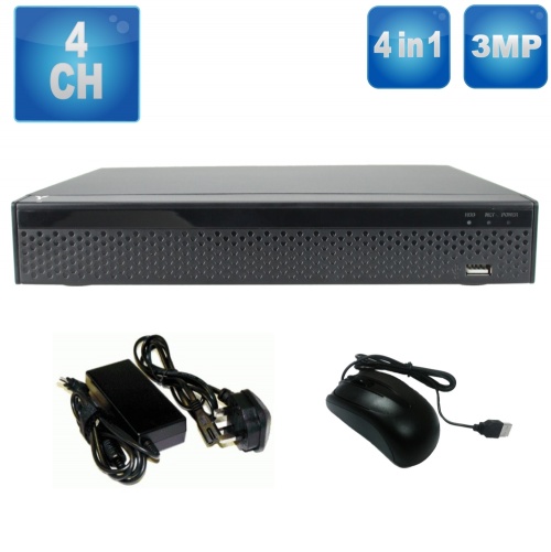Dvr Recorder for sale at low price